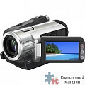 Цифровые видеокамеры Sony