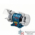 Bosch Станки точильные, шлифовальные