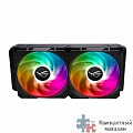 Видеокарты ASUS