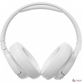 Наушники JBL