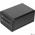 Контейнеры AgeStar