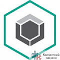 ПО Антивирусы Касперский (Лицензии, без НДС) ПО Антивирусы Касперский (Лицензии, без НДС)