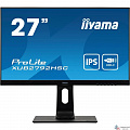 Мониторы LCD IIYAMA