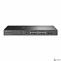 TP-Link SMB - Сетевое оборудование