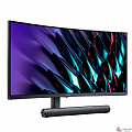 Мониторы LCD Huawei