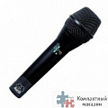 Наушники, микрофоны KOSS
