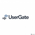 ПО UserGate (Лицензии, без НДС) ПО UserGate (Лицензии, без НДС)
