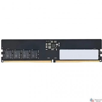 Foxline DDR5 DIMM 32GB 5600 CL46 FL5600D5U46-32G