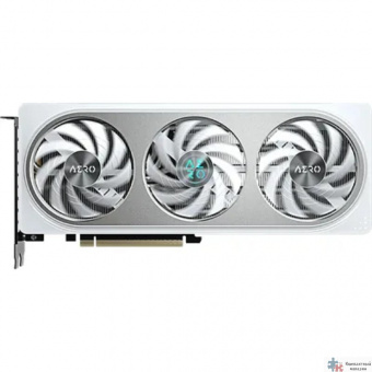 Gigabyte GV-N506TAERO OC-8GD  