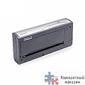HP - Принтеры  струйные