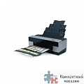 EPSON - Принтеры струйные, МФУ