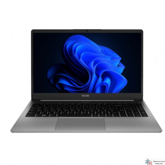 Tecno MegaBook K15SRA [71005000465] Grey 15.6" {FHD i5-13420H/8GB/512GB SSD/W11} 