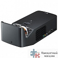 Проекторы LG