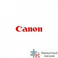Canon - Копиры черно-белые для офиса