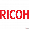 RICOH- Опции к принтерам и мфу