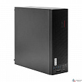 Lightcom компьютеры