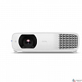 Проекторы BenQ