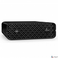 HP Personal Workstations