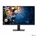 Мониторы LCD Рикор