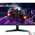 Мониторы LCD LG