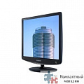 Мониторы LCD Samsung