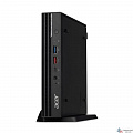 Компьютеры, неттопы ACER