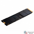 SSD Digma