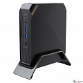 Blackview Компьютеры, Неттопы
