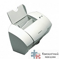 Lexmark - Принтеры струйные, МФУ, лазерные