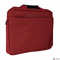 Сумки для ноутбуков Continent, PORTCASE и Samsonite
