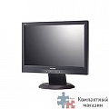 Мониторы LCD ViewSonic