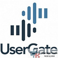 UserGate - Межсетевые экраны