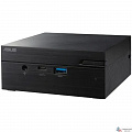 ASUS Компьютеры, Неттопы