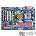 Материнские платы  GIGABYTE (для INTEL)