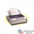 EPSON - Принтеры  матричные