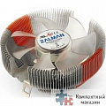 Вентиляторы ZALMAN