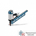 Bosch Гвоздезабиватели, Скобозабиватели, Степлеры
