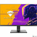 Мониторы LCD Machenike