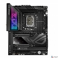 Материнские платы  ASUS (для INTEL)