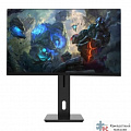 Мониторы LCD Lime