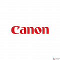Canon - Опции к принтерам