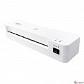 Office Kit ламинаторы
