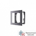 Аксессуары для домофонов HIKVISION