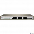 IP-COM Коммутаторы,Маршрутизаторы, Точки доступа