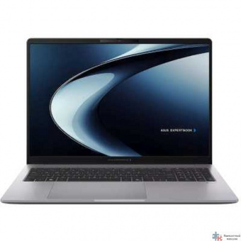 ASUS ExpertBook Mainstream PM3606CHA-MB0080X [90NX09T2-M002P0] Grey  16" {WUXGA AMD Ryzen 7 260/ 32GB/ 1TB 2280 PCIE G4 SSD/ AMD Radeon Graphics /Win11 PRO}