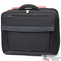 Сумки для ноутбуков SUMDEX, PORTCASE и SonicSettore