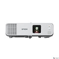 Проекторы Epson