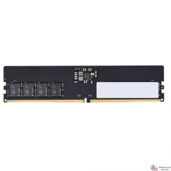Foxline DDR5 DIMM 16GB 5600CL46 FL5600D5U46-16G