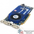 Видеокарты Sapphire