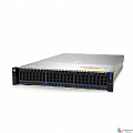 Gooxi bundle